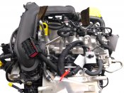 Motor VW Golf 1.0 TSi 110CV Nuevo - Garantía 12M