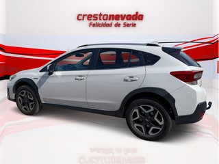 XV - Desde 307€ al mes ¡sin pagar entrada!