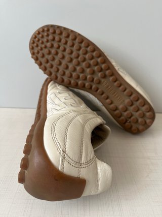 Zapatillas Deportivas Bikkembergs