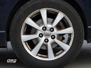 Toyota Avensis 150D Advance 150Cv 4p