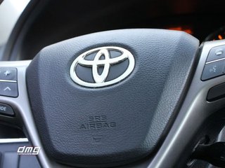 Toyota Avensis 150D Advance 150Cv 4p