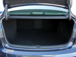 Toyota Avensis 150D Advance 150Cv 4p