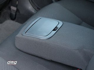 Toyota Avensis 150D Advance 150Cv 4p