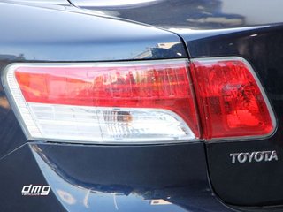 Toyota Avensis 150D Advance 150Cv 4p