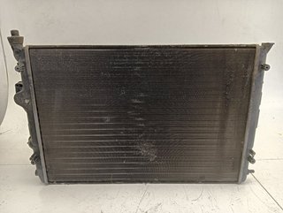 RADIADOR AGUA RENAULT SCENIC RX4 (JA0) F4R744 770