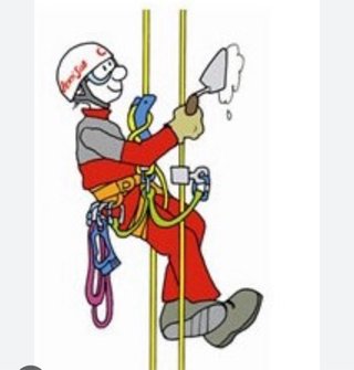 Trabajos verticales valencia