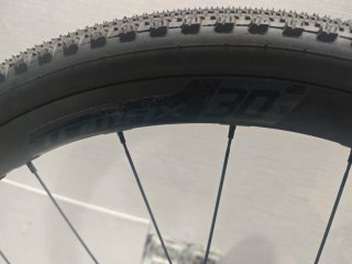 Kona Libre El E-bike Gravel