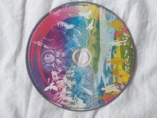 CD Prince 20Ten