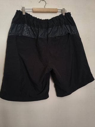 Nike shorts Y2K Sportswear , size XL