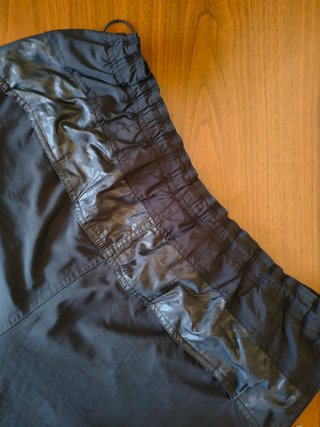 Nike shorts Y2K Sportswear , size XL