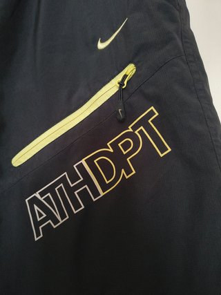 Nike shorts Y2K Sportswear , size XL