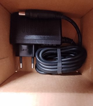 Eaton EASY800-DC-SIM DC Simulador (PLC, Módulo Pr)