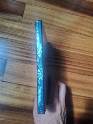 Stalker Shadow of Chernobyl precintado PC