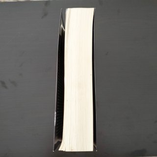 Libro Trilogía Millennium 1