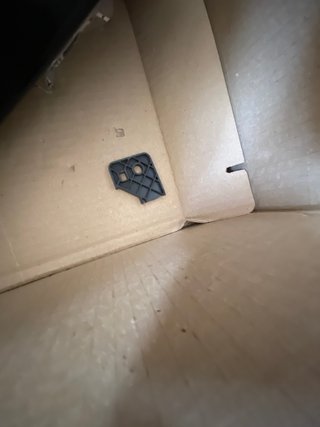 Faro Citroen Original YQ00720980