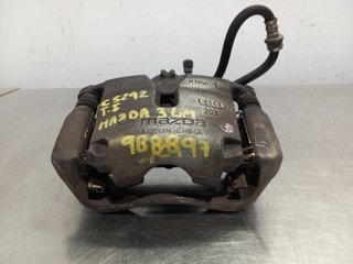 PINZA DE FRENO TRASERA IZQUIERDA MAZDA 3 BERLINA
