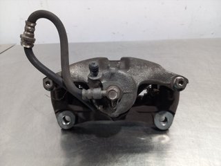 PINZA DE FRENO TRASERA IZQUIERDA MAZDA 3 BERLINA