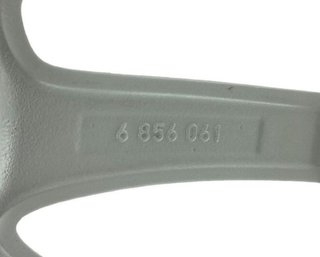 2779583 36116856061 llanta bmw x1 (f48) xdrive 20