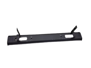 Paragolpes Trasero (Caja Madera) para Toyota HILUX KDN 2001 y HILUX LN145 1998