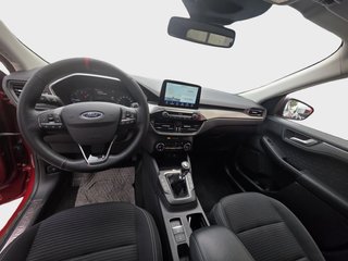 Kuga - Desde 353€ al mes ¡sin pagar entrada!