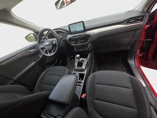 Kuga - Desde 353€ al mes ¡sin pagar entrada!
