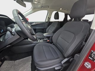 Kuga - Desde 353€ al mes ¡sin pagar entrada!