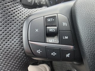 Kuga - Desde 353€ al mes ¡sin pagar entrada!