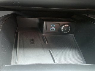 Kuga - Desde 353€ al mes ¡sin pagar entrada!