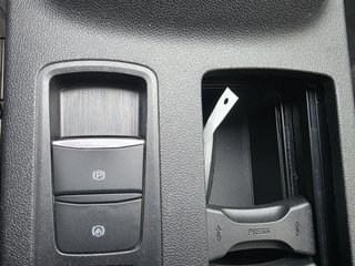 Kuga - Desde 353€ al mes ¡sin pagar entrada!
