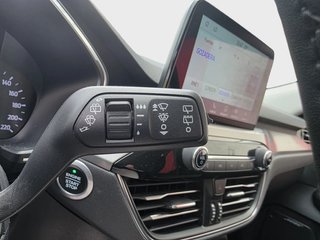 Kuga - Desde 353€ al mes ¡sin pagar entrada!