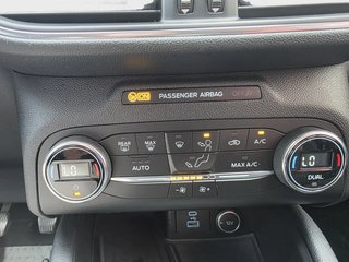 Kuga - Desde 353€ al mes ¡sin pagar entrada!