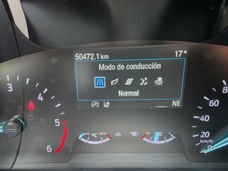 Kuga - Desde 353€ al mes ¡sin pagar entrada!