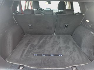 Kuga - Desde 353€ al mes ¡sin pagar entrada!