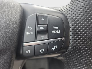 Kuga - Desde 353€ al mes ¡sin pagar entrada!