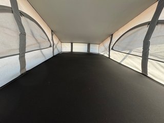 VW California Beach 4Motion 2.0 TDI 150cv – Camper