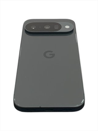 Google Pixel 10 - Buen Estado