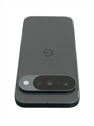 Google Pixel 10 - Buen Estado