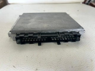 Centralita suspensión adaptativa ADS Mercedes W140