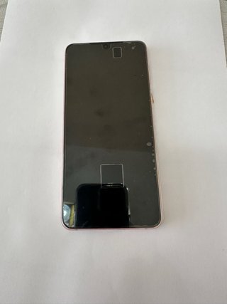 Pantalla Samsung Galaxy S21 Plus 5G Original