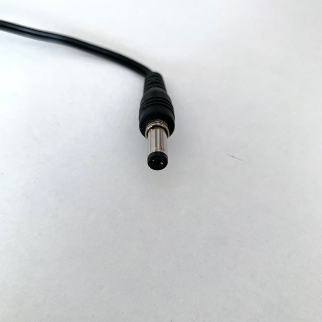 ALIMENTADOR 12V  2.0A 24W DC