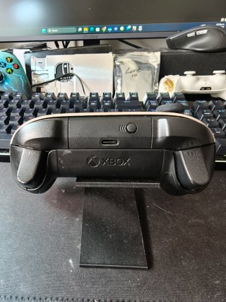 Mando Xbox Series X|S Personalizado