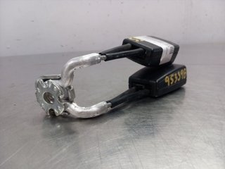 ENGANCHE CINTURON TRASERO CENTRAL SEAT IBIZA BERL