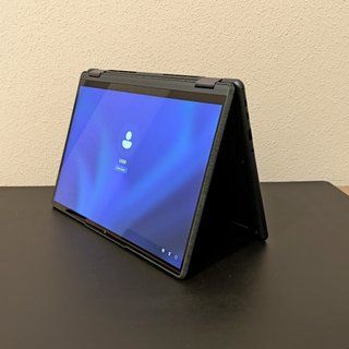 Lenovo Yoga 6 13ABR8 RYZEN 5 7530U 2.0 16GB 256GB