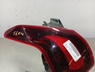 PILOTO TRASERO IZQUIERDO PEUGEOT 2008 HM01 002008