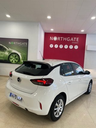 Opel Corsa 2020 OFERTA CIERRE ABRIL