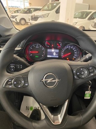 Opel Corsa 2020 OFERTA CIERRE ABRIL