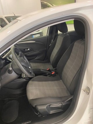 Opel Corsa 2020 OFERTA CIERRE ABRIL