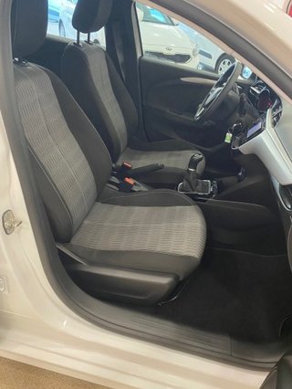 Opel Corsa 2020 OFERTA CIERRE ABRIL