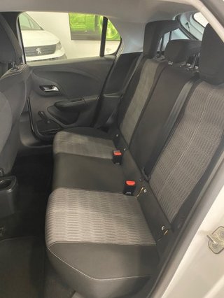 Opel Corsa 2020 OFERTA CIERRE ABRIL