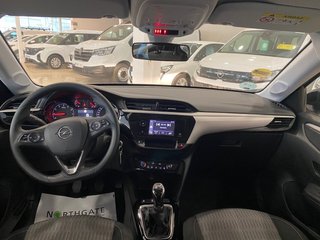 Opel Corsa 2020 OFERTA CIERRE ABRIL